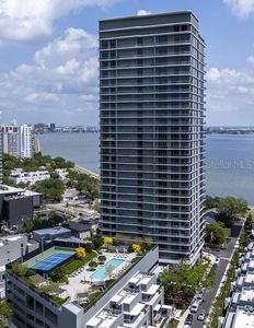 3015 S YSABELLA AVENUE #1402