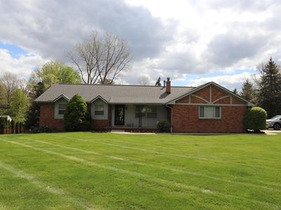 8389 Manchester Dr
