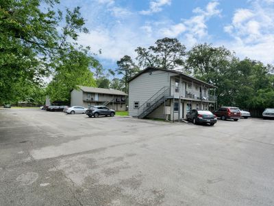 9211 N Green River Dr #12