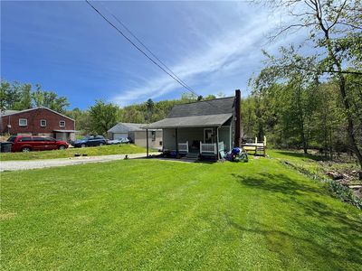 148 Poverty Hollow Rd