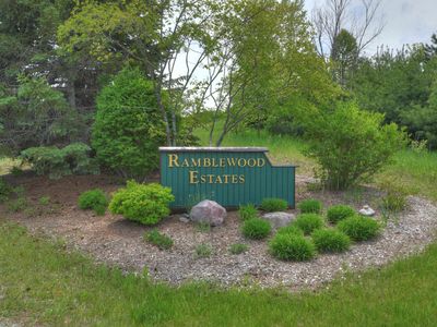 Property at PARCEL 6 E Pinehurst Trl, Cedar, MI