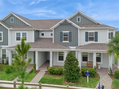 14010 Scarlet Aster Aly