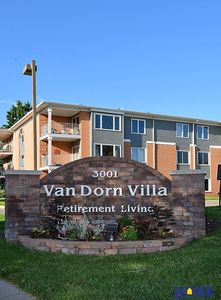 3001 S 51st Street Ct Unit 2206