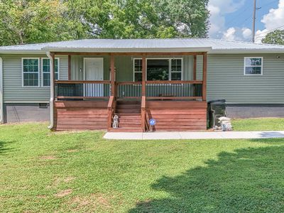 14 Yucca Dr