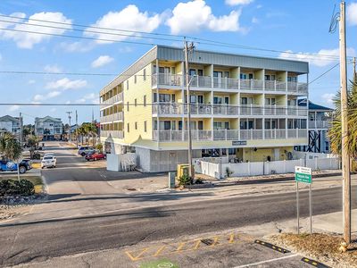 Property at 301 N Waccamaw Dr. #310, Murrells Inlet, SC