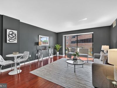 1015 33rd St NW APT 409