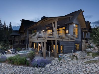 273 River Park Drive