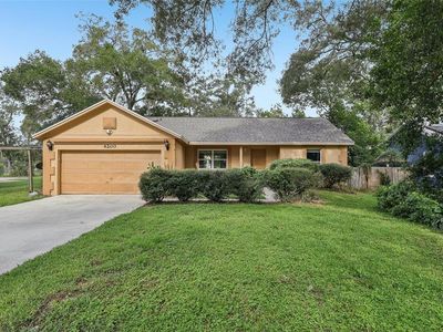4200 W PINE HILL CIRCLE