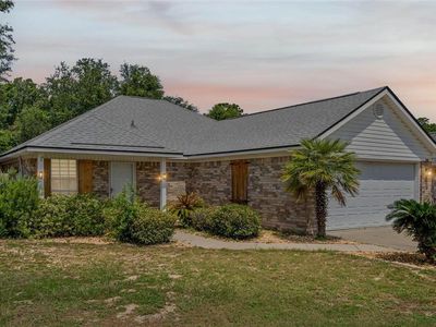 Property at 1341 Hardwood Dr W, Gulf Shores, AL
