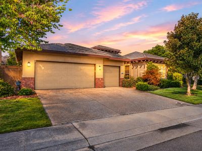 1133 Boxelder Cir