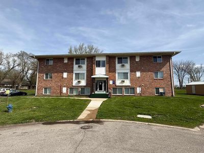 1110 Doreen Ave