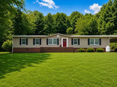 5859 Pounding Mill Branch Rd