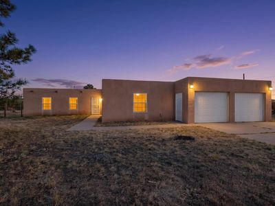 503 Frost Rd