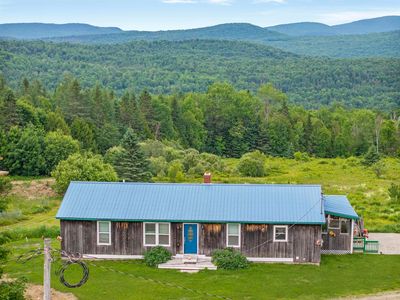 2692 Newark Street