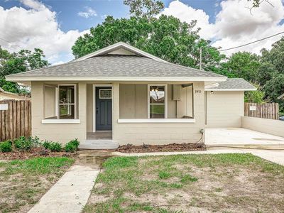 340 Weaver Ave
