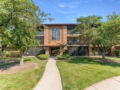 8804 W 140th St APT 2C