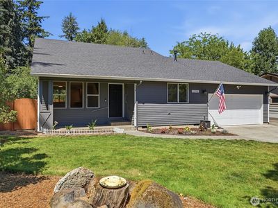 10700 SE 16th Street