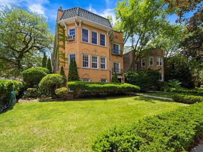 1016 Austin St