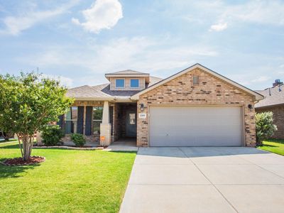 13809 Uvalde Ave