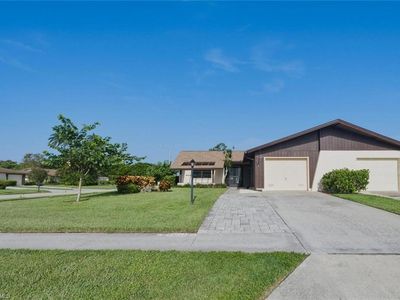 102 Round Key CIR #G3