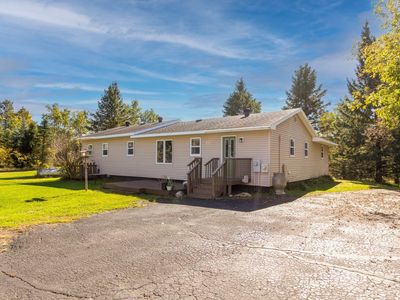 2239 Becida Rd SW