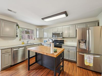 3758 Haven View Cir