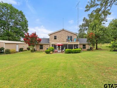 220 County Road 1477