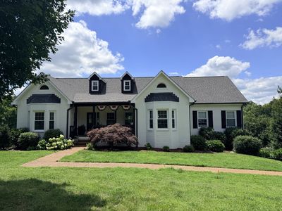 6429 Trails End Rd