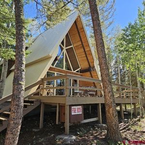 135 Ridge Road