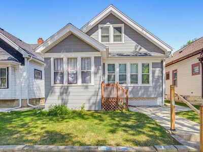 2026 S 79th STREET