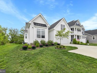 19418 Loblolly Cir