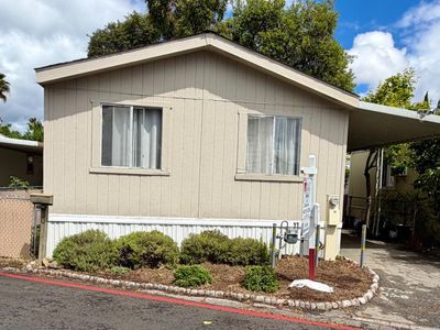 2855 Senter Rd Spc 30