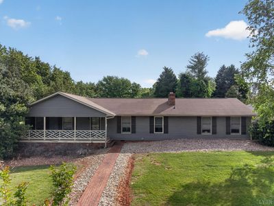 414 Holly Hills Dr