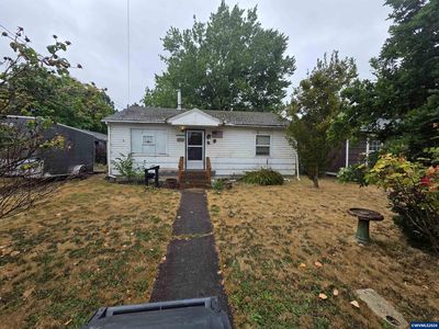 Property at 330 15th Ave SE, Albany, OR