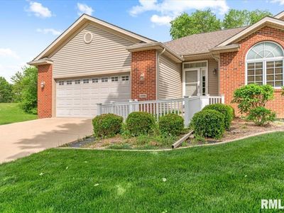 1092 Ravina Dr