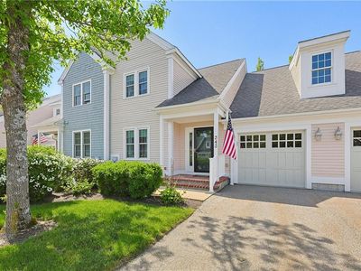 343 Godfrey Dr