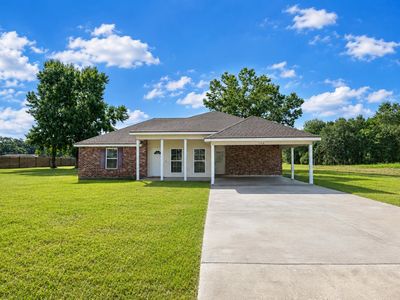 129 Marina Dr