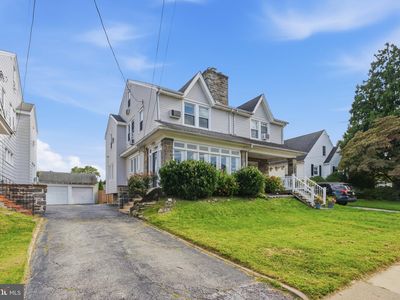 413 Washington Ave