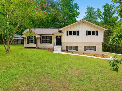 Property at 7624 Happy Hollow Rd, Trussville, AL