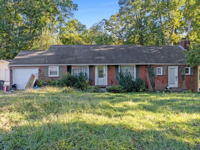 316 Colonial Dr