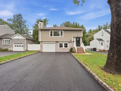 616 Cranford Ave