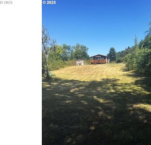 24201 NW Turner Creek Rd