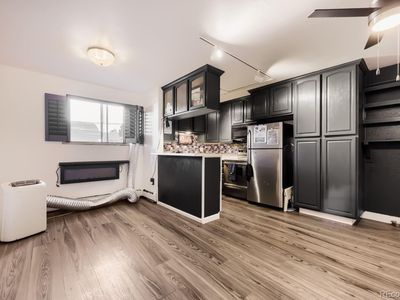 9380 W 49th Avenue #102