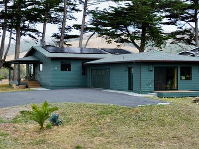 209 Calle Del Sol