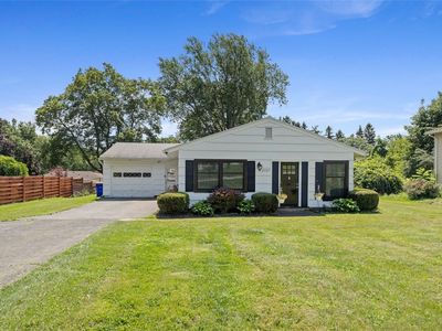 2727 Chili Ave