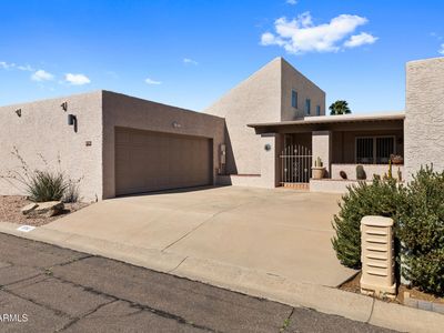 9790 N BAYLOR Drive