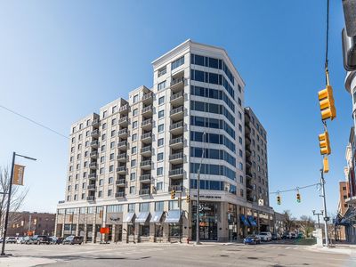 111 N Ashley St SUITE 912