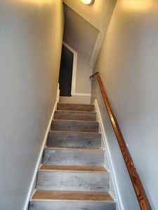 26 Chapel St