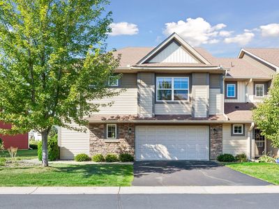 Property at 9868 5th Street Ln N, Lake Elmo, MN