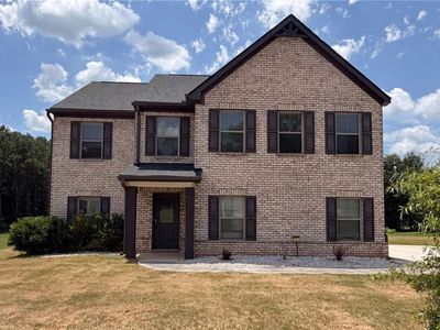 1300 Mills Cove Dr